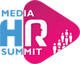 hrsummit